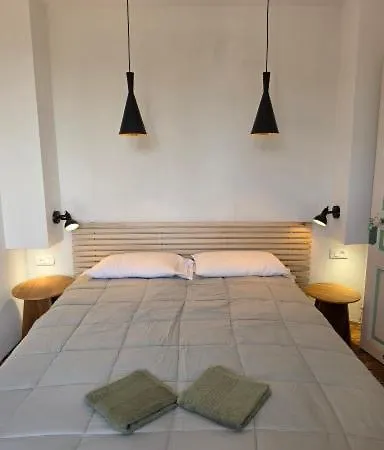 De La Cite 30 Personnes Avec Piscine * Châlons-en-Champagne