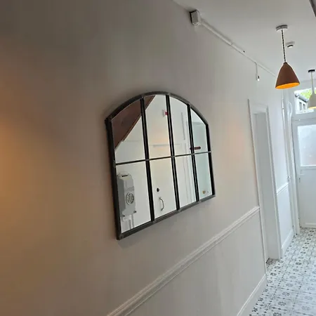 De La Cite 30 Personnes Avec Piscine * Châlons-en-Champagne