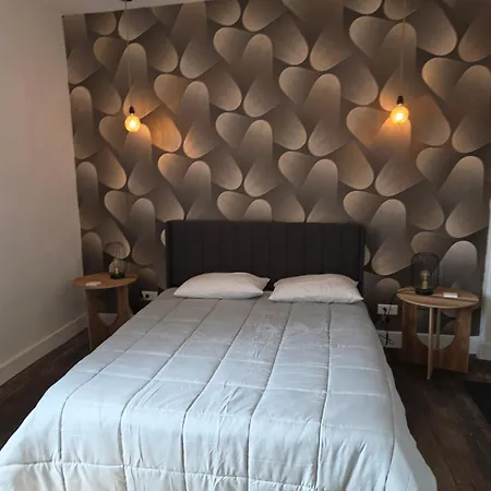 De La Cite 30 Personnes Avec Piscine * Châlons-en-Champagne